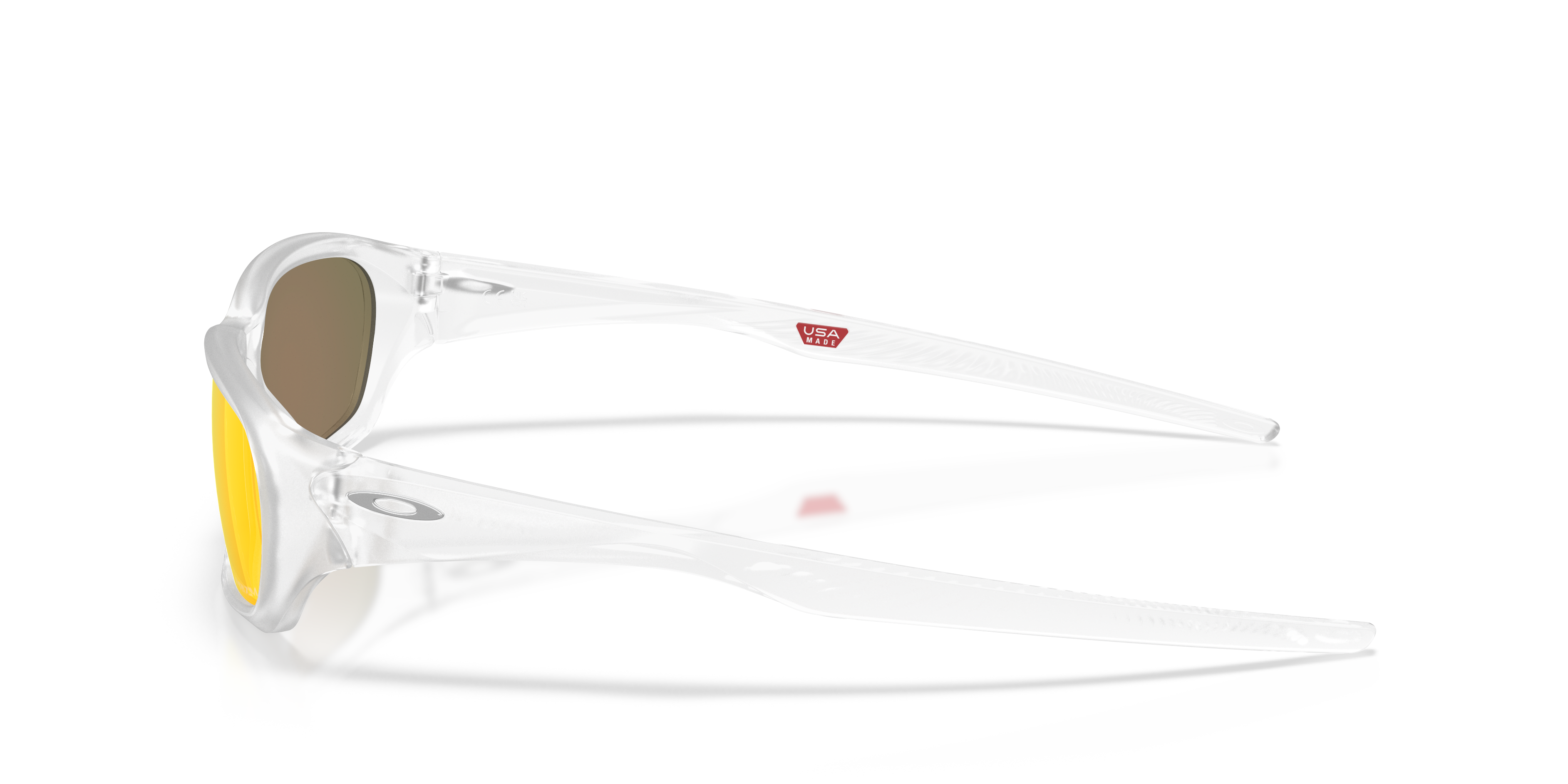 Oakley OO9530 953003 Terraforma 